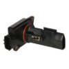 DELPHI AF10202-12B1 Air Mass Sensor